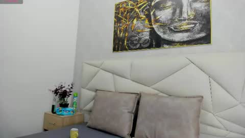 Snapshot of lunaasmithh chatting on 07-23-26, 11:30 lunaasmithh online show from 07-23-26, 11:30