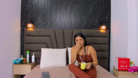 Snapshot of lunaasmithh chatting on 07-30-26, 11:31 lunaasmithh online show from 07-30-26, 11:31