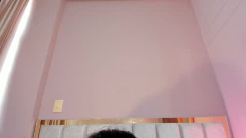 Luna Aspen online show from 03-18-26, 06:11