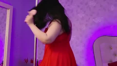 Snapshot of lunababe_ chatting on 07-17-26, 11:28 lunababe_ online show from 07-17-26, 11:28