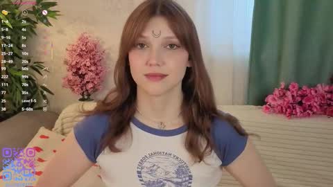 Luna online show from 11-12-25, 05:08