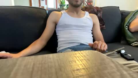 Snapshot of lunabella101 chatting on 12-29-24, 07:11 lunabella101 online show from 12-29-24, 07:11