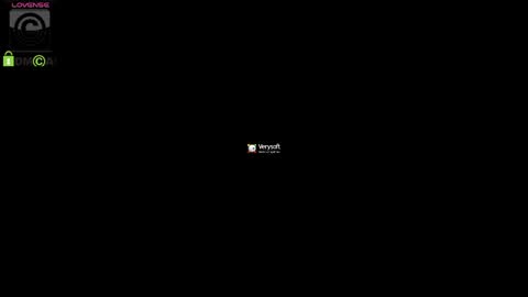 Luna give me a thumbs up please online show from 04-03-26, 06:55