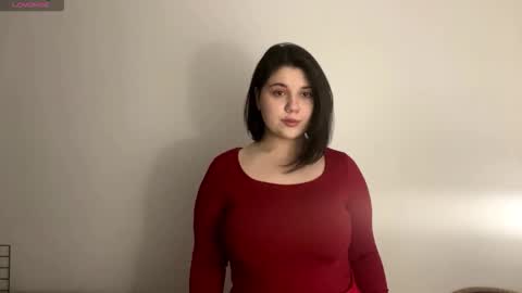 Luna online show from 02-09-26, 07:45