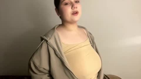 Luna online show from 02-12-26, 07:47