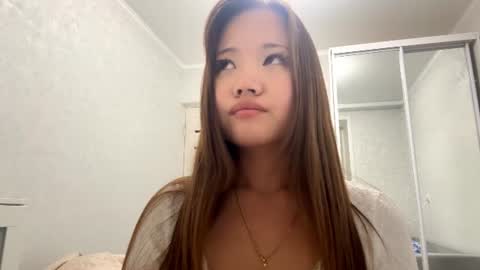 Snapshot of lunachaaaaan chatting on 08-07-26, 09:06 Luna online show from 08-07-26, 09:06