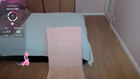 Snapshot of lunacurlys chatting on 02-20-26, 11:22 lunacurlys online show from 02-20-26, 11:22