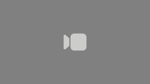 Britney online show from 09-26-25, 05:11