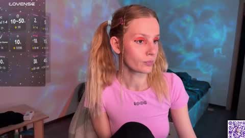 Britney online show from 10-05-25, 08:18