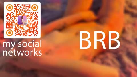 Britney online show from 10-29-25, 05:14