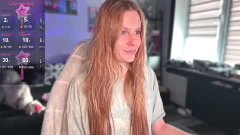 Britney online show from 02-04-26, 12:55