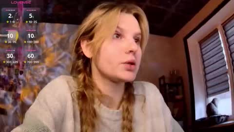 Britney online show from 03-05-26, 05:47