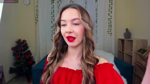 lunadairy1_ online show from 01-16-26, 11:58