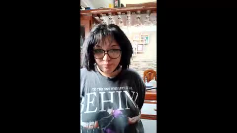 lunadarlingxxx online show from 05-01-26, 05:39