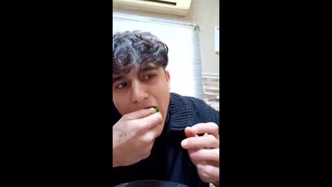 lunadarlingxxx online show from 05-03-26, 04:24