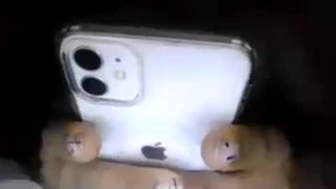 Snapshot of lunadoll069 chatting on 07-04-26, 02:29 lunaDoll069 online show from 07-04-26, 02:29