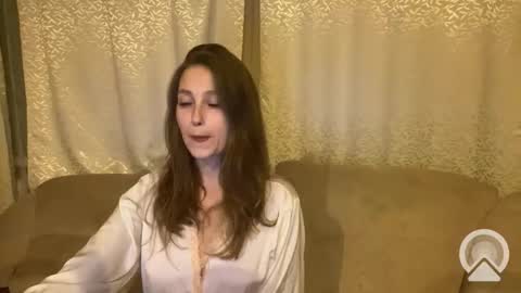 lunafeather online show from 09-16-25, 05:03