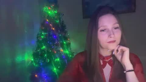 lunafeather online show from 01-09-26, 01:25