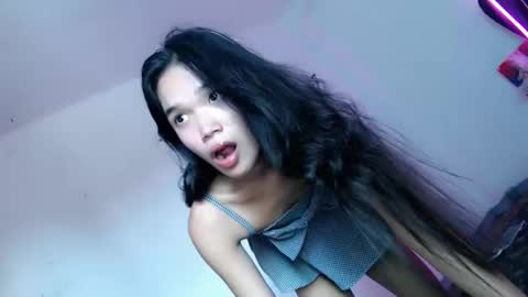 lunafoxx_ online show from 02-14-26, 03:36