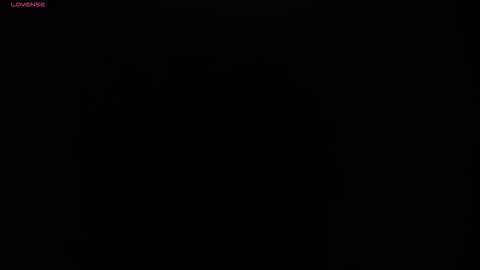 Snapshot of lunagardners chatting on 11-13-25, 12:20 lunagardners online show from 11-13-25, 12:20