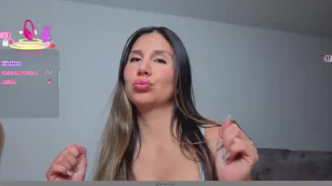 Snapshot of lunagardners chatting on 03-31-26, 04:35 lunagardners online show from 03-31-26, 04:35