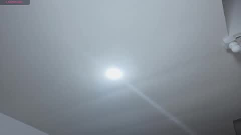 Snapshot of lunagardners chatting on 04-21-26, 02:51 lunagardners online show from 04-21-26, 02:51