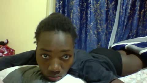 Snapshot of lunah_kitty chatting on 05-05-26, 04:31 lunah_kitty online show from 05-05-26, 04:31