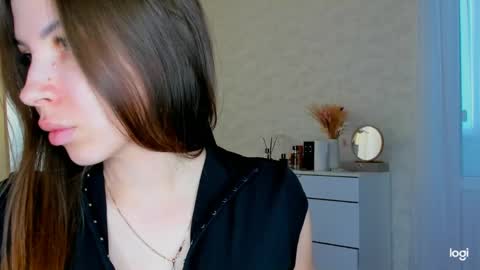 Snapshot of lunail chatting on 05-03-26, 03:07 lunail online show from 05-03-26, 03:07