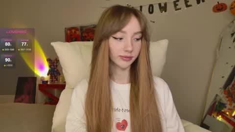 Snapshot of lunainnk chatting on 11-02-25, 11:40 Luna online show from 11-02-25, 11:40