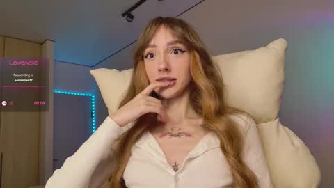 Snapshot of lunainnk chatting on 11-08-25, 01:28 Luna online show from 11-08-25, 01:28