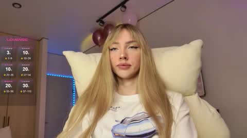 Snapshot of lunainnk chatting on 12-05-25, 01:36 Luna online show from 12-05-25, 01:36