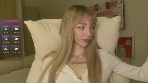 Luna online show from 03-05-26, 06:48