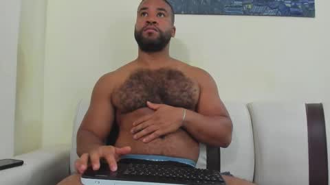 Luna online show from 02-10-26, 07:23