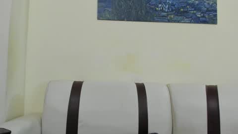 Luna online show from 03-17-26, 05:44