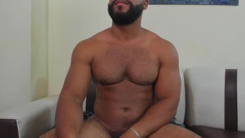 Luna online show from 03-18-26, 05:54