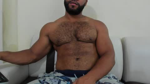 Luna online show from 04-05-26, 09:56