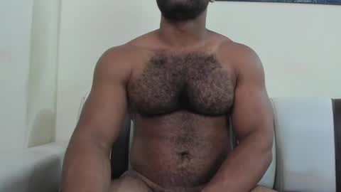 Luna online show from 05-31-26, 10:22