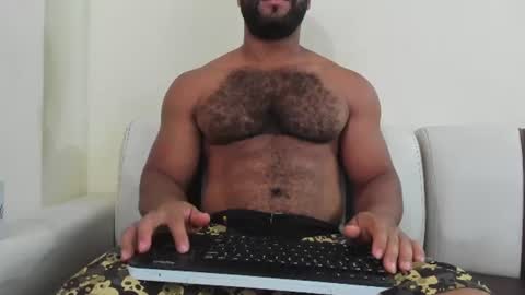 Snapshot of lunainsane58 chatting on 06-10-26, 03:00 Luna online show from 06-10-26, 03:00