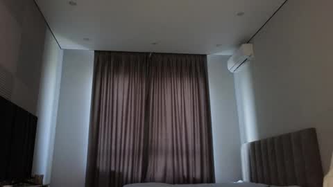Snapshot of lunajii chatting on 06-07-26, 02:37 Luna online show from 06-07-26, 02:37