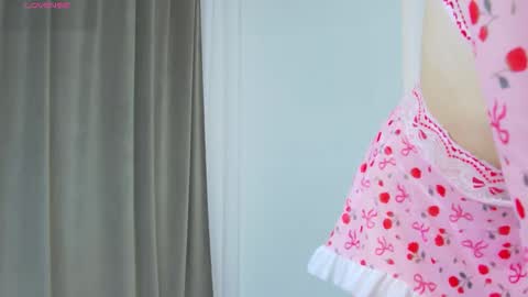 lunakirby online show from 03-05-26, 09:11