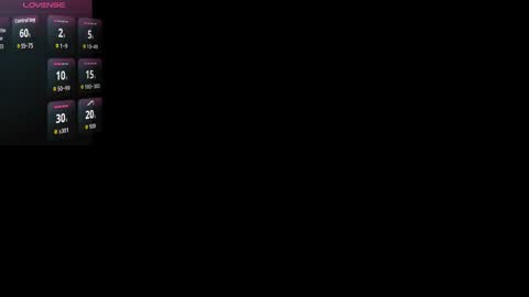 Snapshot of lunakitty_tay chatting on 02-23-26, 11:29 LUNA KITTY online show from 02-23-26, 11:29