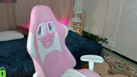 Varvara online show from 12-02-25, 09:36