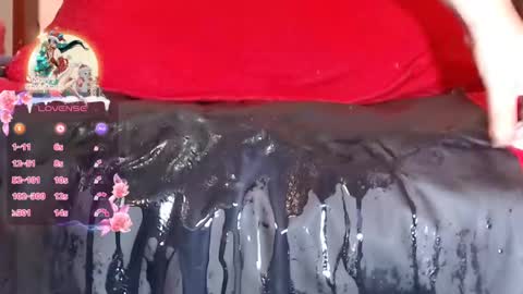 LUNA online show from 12-31-24, 12:25