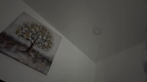 lunaloopzz online show from 03-30-26, 12:11