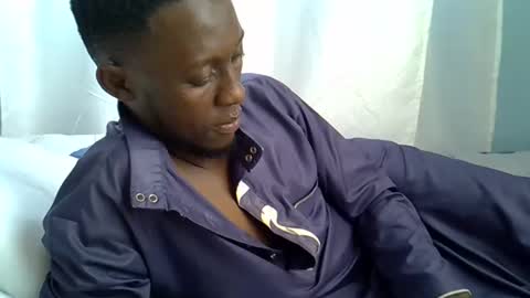 lunalove22_ online show from 09-16-25, 04:57