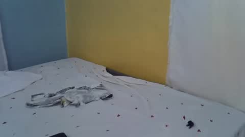 lunalove22_ online show from 10-04-25, 03:48