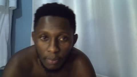 lunalove22_ online show from 11-17-25, 06:03