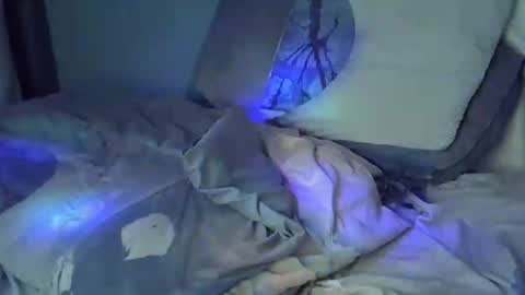 lunalove22_ online show from 01-08-26, 07:38