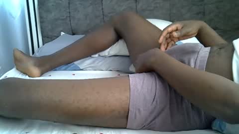 lunalove22_ online show from 03-21-26, 07:35