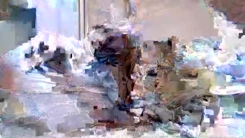 lunalove22_ online show from 03-22-26, 11:35